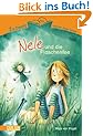 Zu zweit leichter lesen lernen, Band 1: Nele und die Flaschenfee