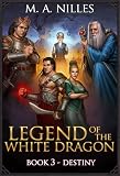Legend of the White Dragon