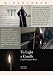 To Light a Candle: Empowering the Blind
