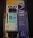 Smart Remote Switch Hal-rsr01