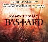 Bastard/Auf Kiel (Tour Ed.)