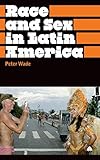 Race and sex in Latin America