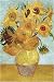 VAN GOGH Art Poster