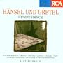 Humperdinck: H�nsel und Gretel