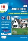 3D Architecte Classic 2010