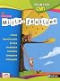 Fran�ais, CM1, Mille feuilles : Programme 2008