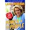 read some anti-Clinton books