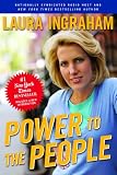 Power to the People: Signed Edition