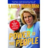 Power to the People