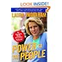 Power to the People