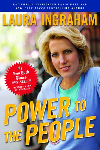 Power to the People under General in The Books Store