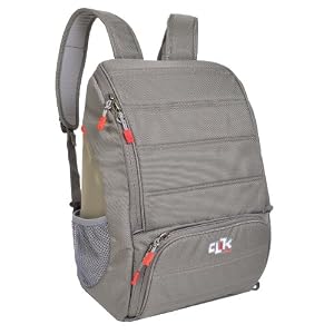 Clik Elite CE506GR Jetpack (Gray)