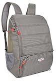 Clik Elite CE506GR Jetpack (Gray)