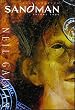 The Absolute Sandman, Vol. 4