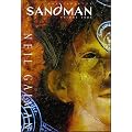 The Sandman vol. 4 (absolute edition)