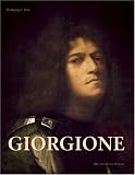 Giorgione: Catalogue Raisonne