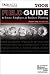  : Tax Facts Series Field Guide to Estate, Employee, & Business Planning 2008 (Tax Facts)