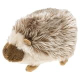 Jakks Pacific Small Classic Plush Hedgehog