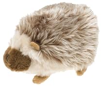 AKC Classic Plush Hedgehog, Small