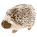 AKC Classic Plush Hedgehog, Small