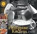 Memories of Philippine Kitchens