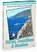 Physical Geography: Waves, Coastlines and Beaches