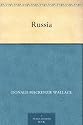 Russia