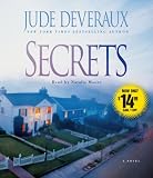 Secrets: A Novel