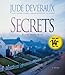 Secrets: A Novel