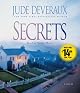 Secrets: A Novel