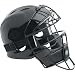 Diamond Sports DCH-MAX Catcher's Helmet & Mask Combo