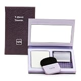 tarte T - Zone Travel: shine control to go. 16 oz ( 4.5 g ) - B000Z65I74