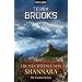 Die Gro�en Kriege 3: Die Fl�chtlinge von Shannara