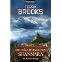 Die Gro�en Kriege 3: Die Fl�chtlinge von Shannara
