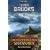 Die Gro�en Kriege 3: Die Fl�chtlinge von Shannara