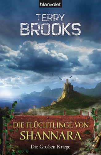 Shannara