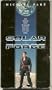 Solar Force [VHS]