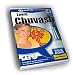 Talk Now! Learn Chuvash (PC/Mac)