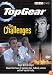 Top Gear: The Challenges (BBC)