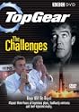 Top Gear
