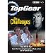 Top Gear: The Challenges (BBC) [DVD]