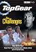 DVD : Top Gear: The Challenges (BBC)