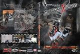 Motard X Dream STUNT DVD