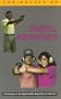 Basics of Pistol Shooting