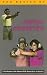 Basics of Pistol Shooting