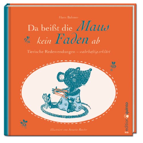 wahrhaftig