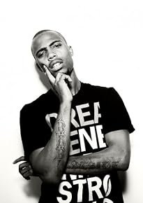 Image of B.o.B