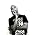 Thumbnail image of B.o.B