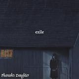 Exile