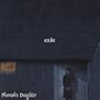 Exile